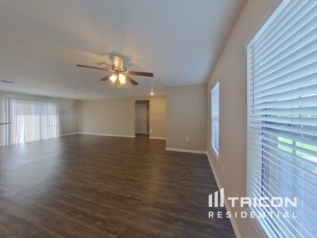 Building Photo - 3170 Courtland Blvd