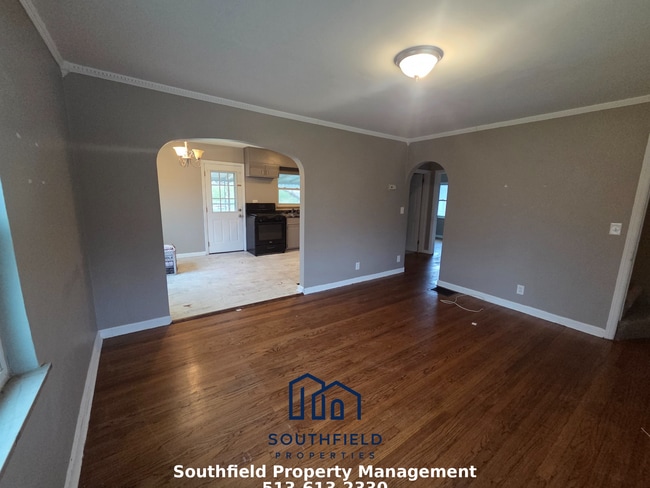 Photo - 319 Main Ave House