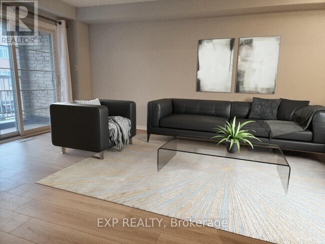 Building Photo - 33 Bondsmith St