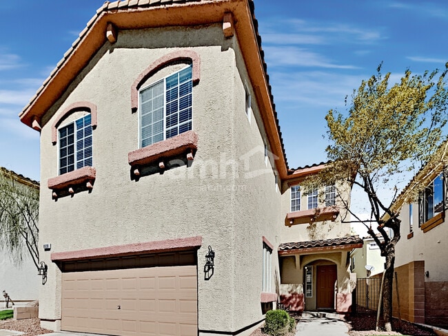 Building Photo - 8928 Cambridge Glen Ct