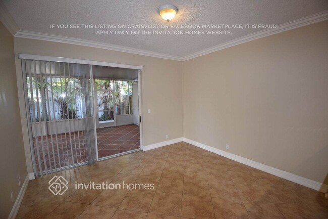 Foto del edificio - 7901 Lakewood Cove Ct