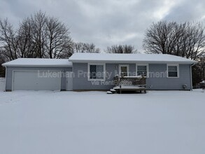 Building Photo - 4726 Hanover Ave