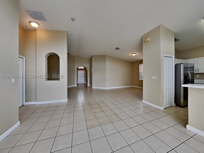 Foto del edificio - 15551 SW 21st Terrace