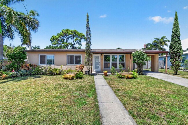 Building Photo - 907 Wright Dr