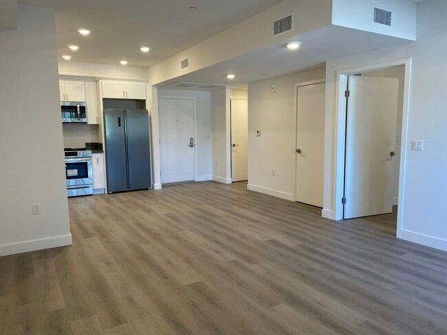 Photo - 16030 Sherman Way, Unit A-1BDa Apartment