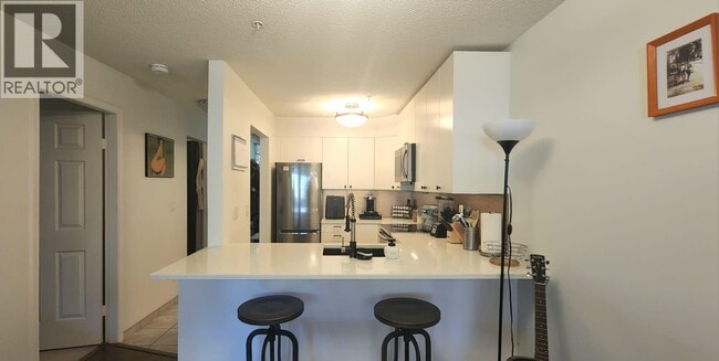 Building Photo - 1525 Pendrell St