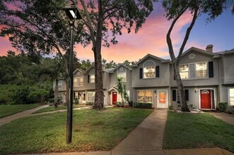 Building Photo - 2173 Fox Chase Blvd