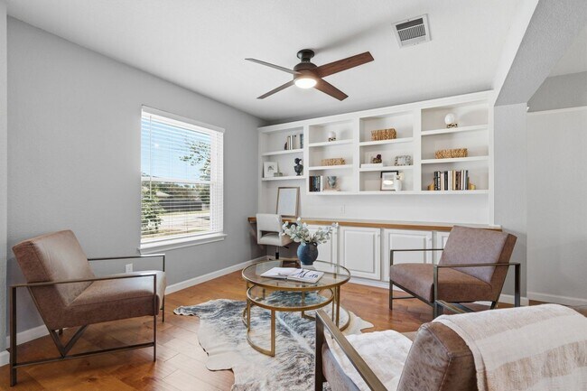 Foto del edificio - 2913 Wavecrest Blvd