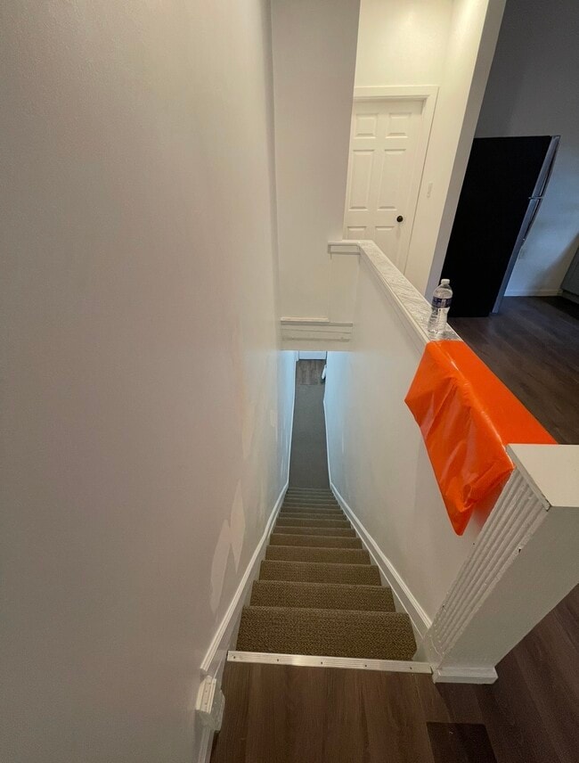 Building Photo - 1318 N 57th St