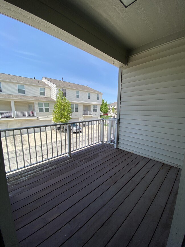 Building Photo - 12683 Eliston Ln