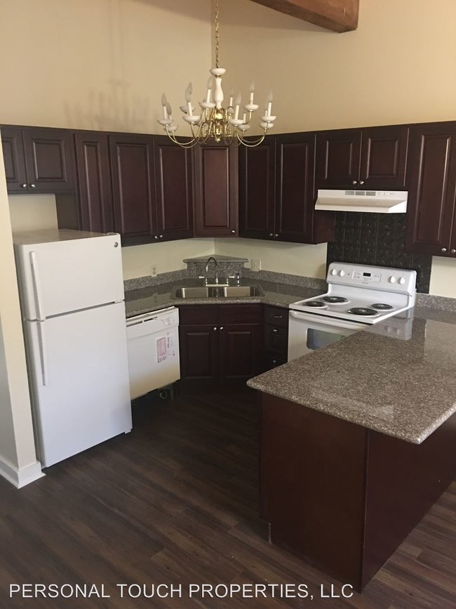 Building Photo - 1 br, 1 bath House - 8474 Bayou Fountain Ave