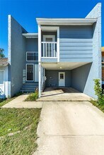 Building Photo - 2517 E Stanley Matthew Cir