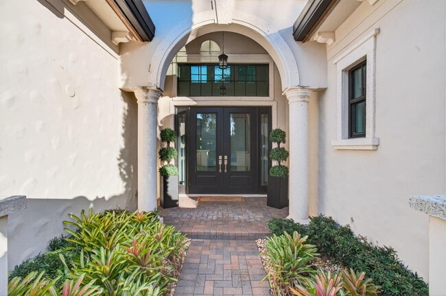 Foto del edificio - 17662 Cadena Dr