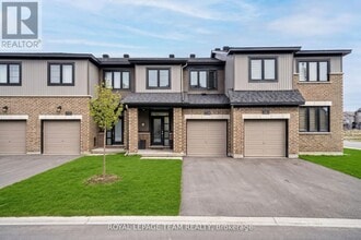 Building Photo - 719 Doneraile Walk
