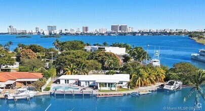 3 Bedroom Houses For Rent In North Miami Fl - 24 Rental Homes Apartmentscom 3 Bedroom Houses For Rent In North Miami Fl - 24 Rental Homes Apartmentscom