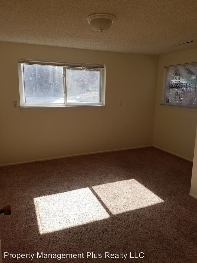 Foto del edificio - 2006 McCall Pl