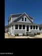 Foto principal - 107 Bond Ave