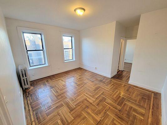 Foto principal - 1 bedroom in BRONX NY 10458