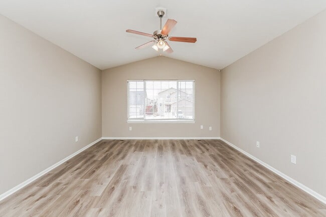 Building Photo - 9489 Portmarnock Ct