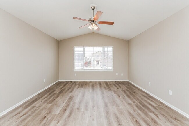 Foto del edificio - 9489 Portmarnock Ct