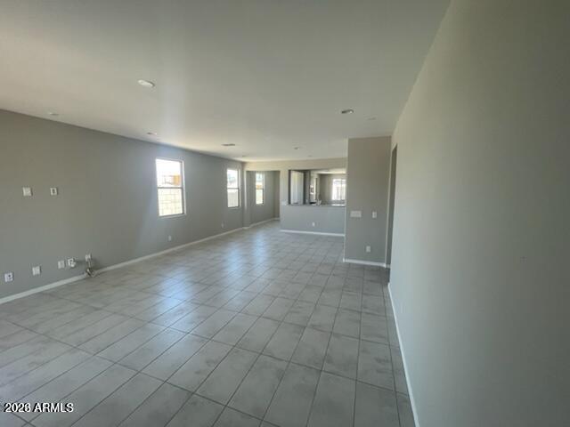 Building Photo - 8746 W San Juan Ave
