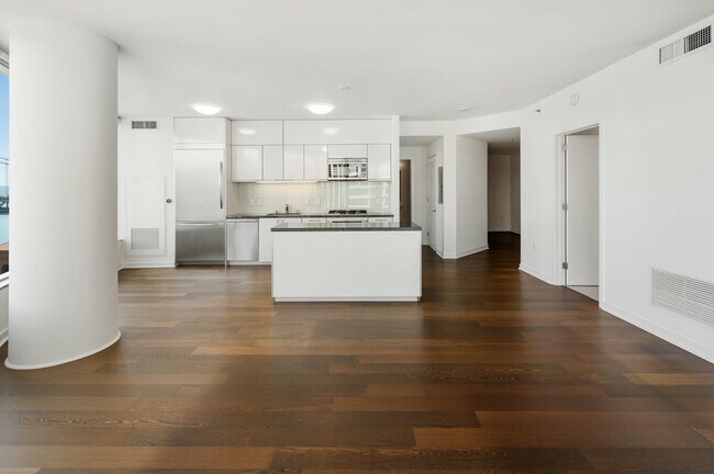 Foto del edificio - 338 Spear St