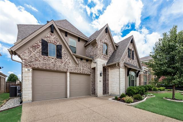 Building Photo - 15568 Yarberry Dr