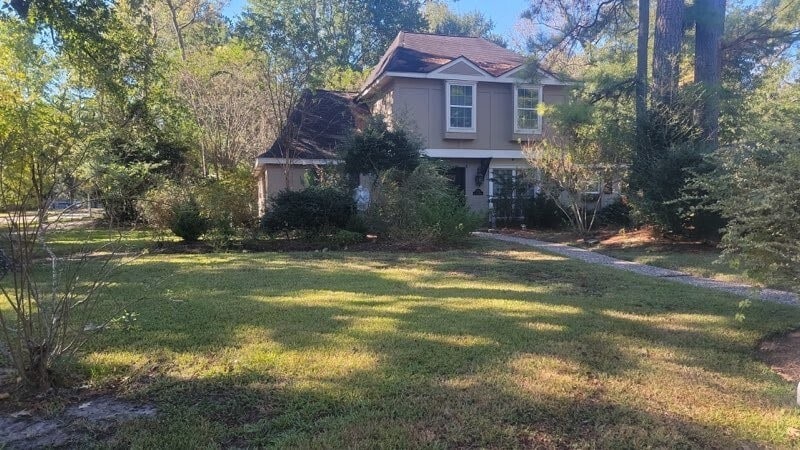 Foto principal - 2234 Rolling Meadows Dr