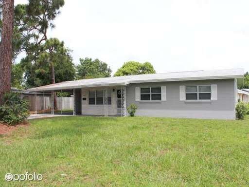 Primary Photo - 2631 Ambergate Rd