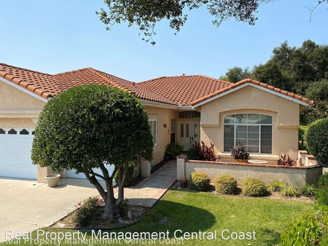 Building Photo - 3 br, 2 bath House - 420 Tee Court