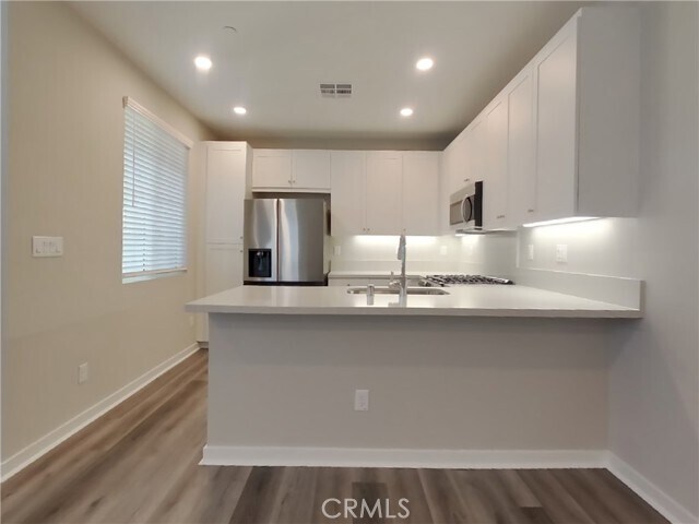 Building Photo - 31684 Willowood Way