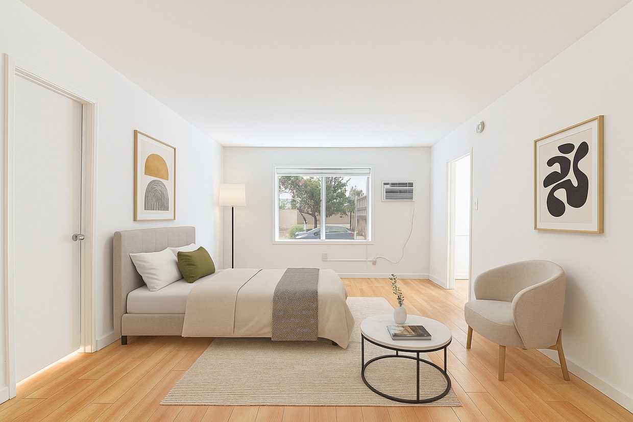 Foto principal - 5757 La Mirada Ave