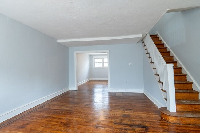 Photo - Newly renovated 3 bedroom House