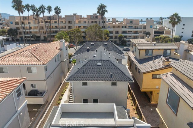 Foto del edificio - 308 N Catalina Ave