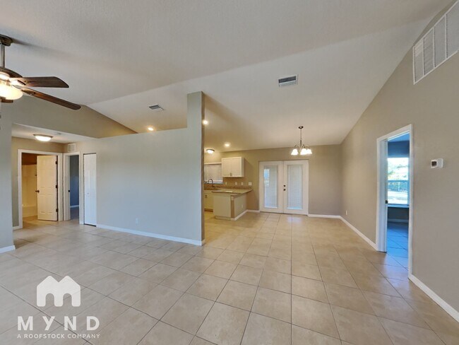 Building Photo - 12144 Dubarry Ave