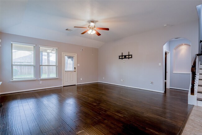 Building Photo - 13910 Merganser Dr