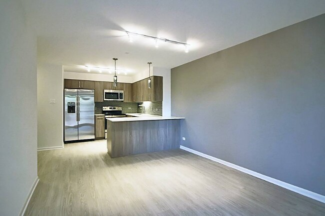 Foto del edificio - 907 S Ashland Ave