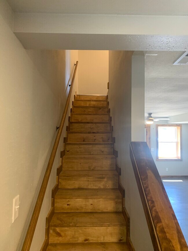 Foto del edificio - 110 Main St