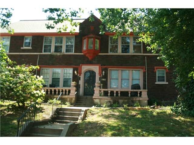 Primary Photo - 191 N Avalon St