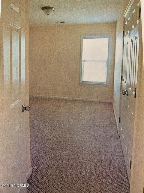 Building Photo - 626 Ocracoke Dr
