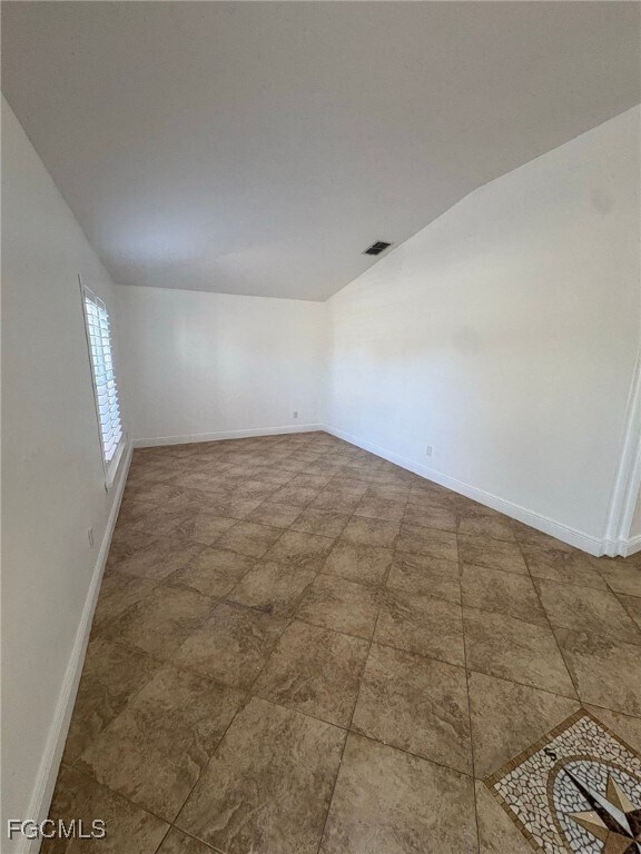 Foto del edificio - 1502 SW 20th Ave