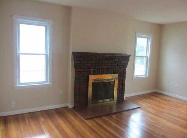 Foto del edificio - 42 June St