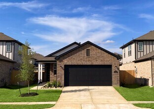 Building Photo - 23338 Spring Genesis Ln