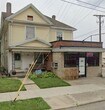 Foto principal - 1612-1614 Huffman Ave