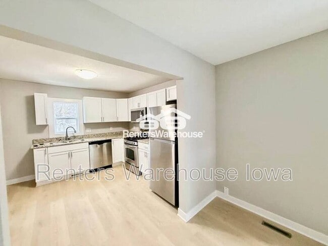 Foto del edificio - 3623 SW 9th St