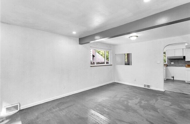 Foto del edificio - 3111 Mary St