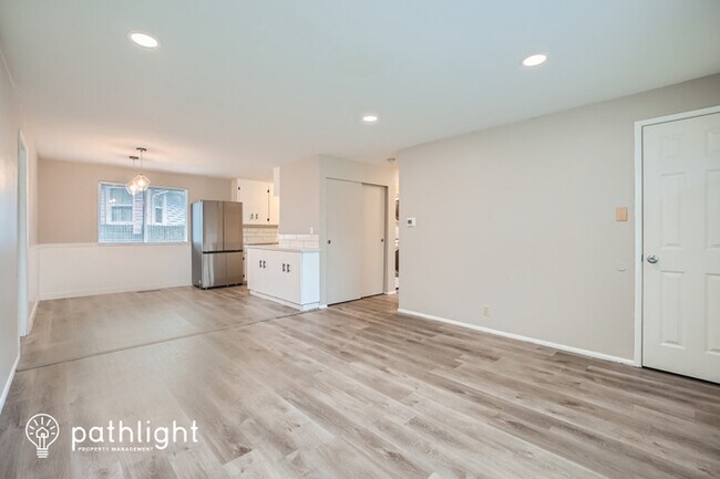 Building Photo - 8501 Paine Street SW, Lakewood, WA, 98499