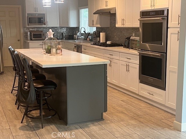 Building Photo - 17352 La Collette Pl