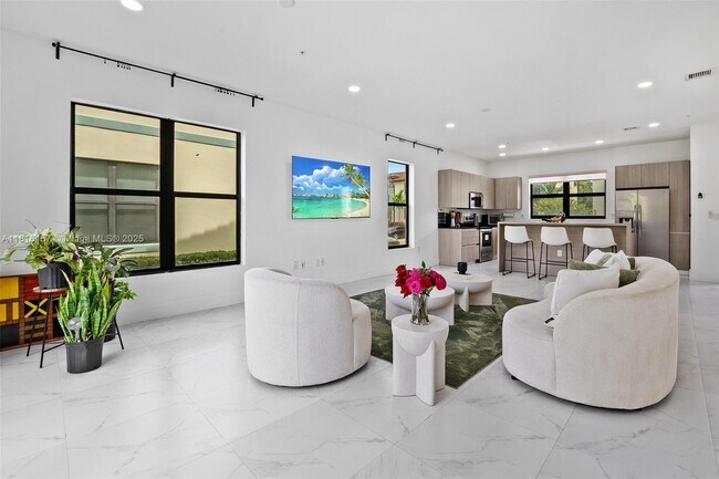 Foto del edificio - 6146 SW 36th Ct