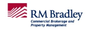 Property Management Company Logo